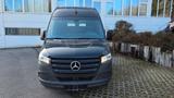 Mercedes-Benz Sprinter 317.Kasten.L2.H2.Klima.Kamera