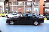Opel Omega 3000i 24V - Opel Omega: 3.2