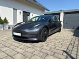 Tesla Model 3 Allradantrieb mit Dualmotor Performa... - Tesla in Duisburg