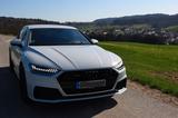 Audi A7 55 TFSI S tronic quattro - Sportback - Audi A7: 55