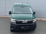 MAN TGE 3.160 MIXTO L4H3 LED AHK DAB KAMERA SITZHZ - MAN TGE Tageszulassungen