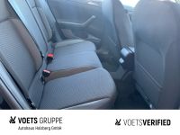Volkswagen Polo - Vorschau Bild 14