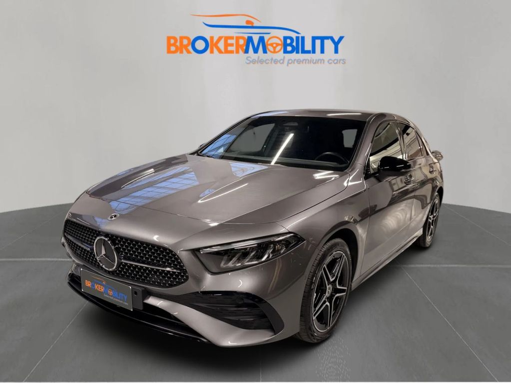 Image of Mercedes-Benz Other