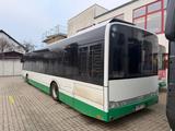 Solaris URBINO  12  NF - Angebote