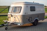 HYMER / ERIBA / HYMERCAR Eriba Touring 430 60 Jahre Edition - HYMER / ERIBA Touring