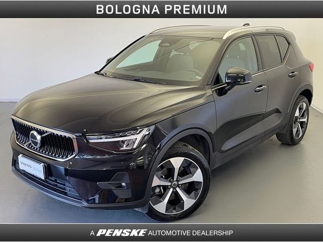 Otros Volvo XC40 B3 automatico Core