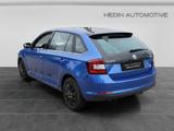 Skoda Rapid 1.0 TSI Drive XENON|NAVI|PANO|SHZ|TEMP|LM - Skoda Rapid: Limousine