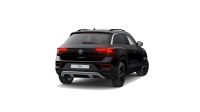 Volkswagen T-Roc - Vorschau Bild 8