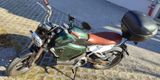Super Soco TC Eco - SUPER SOCO MOTORRAD