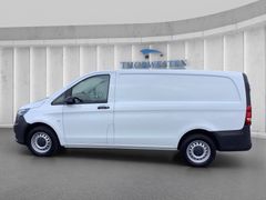 Autohaus Thorwesten Gebrauchtwagen