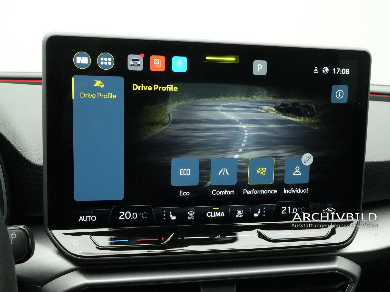 Seat Leon - Bild 16