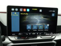 Seat Leon - Vorschau Bild 16