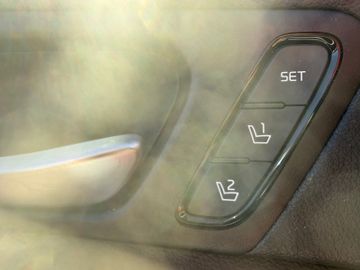 Kia Optima Sportswagon GT-Line+Navi+Kamera+SHZ+LKRHZ