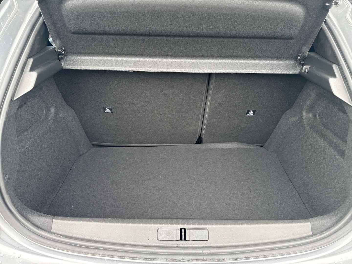 Peugeot 208 - Bild 5