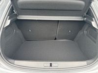 Peugeot 208 - Vorschau Bild 5