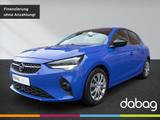 Opel Corsa 1.2 Automatik Elegance SHZ KAM CarPlay - Opel Corsa: Elegance