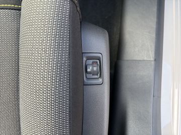 Citroën C3 1.2 PureTech Shine PDCTEMPOMATLED