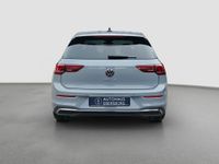 Volkswagen Golf - Vorschau Bild 7
