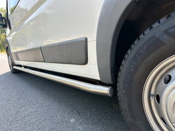 Fiat Ducato - 10
