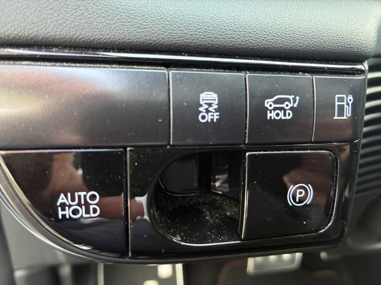 Hyundai IONIQ 5 – Bild 17
