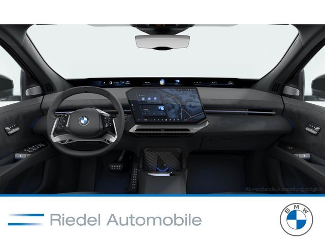 BMW Andere - Bild 6