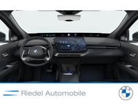 BMW Andere - Vorschau Bild 6