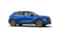 Opel Mokka - Vorschau Bild 3