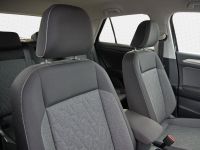 Volkswagen T-Roc - Vorschau Bild 10