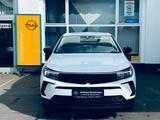 Opel Grandland (X)|GSLine|PHEV|Automatik|Navi|SHZ|LED - Opel Grandland (X): Automatik