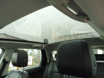 Land-Rover Discovery Sport - 7