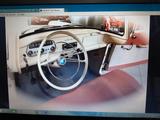 Opel Rekord - Opel Rekord Gebrauchtwagen