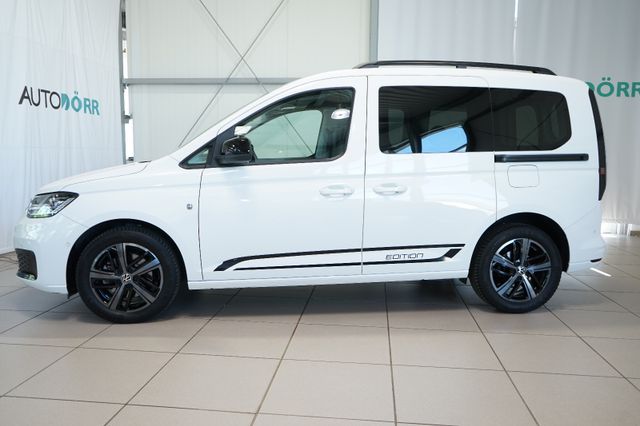 Vorschau Auto