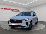 Volvo XC90 T8 AWD Plus Dark+FACELIFT+Luft+HUD - gebrauchte Volvo XC90 mit Facelift