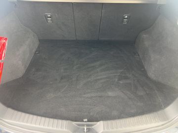 Mazda CX-5 - 5