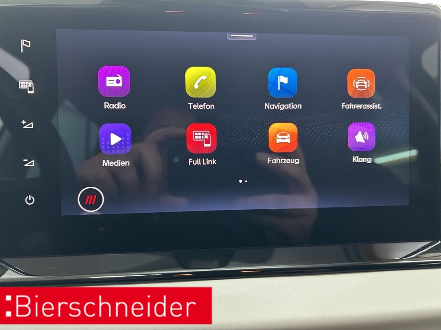 Seat Arona - Bild 20