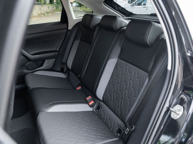 Taigo Goal TSI DSG Navi GJR RFK