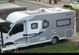 Dethleffs Globetrotter RT - Angebote