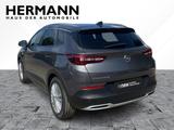 Opel Grandland X 1.6 Turbo Hybrid Innovation *CarPlay - Opel Grandland (X) innovation mit Hybrid-Antrieb (Benzin/Elektro)