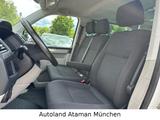Volkswagen T6 *Caravelle*4Motion* DSG / 9-Sitze / Navi /ACC - VW T6 Gebrauchtwagen in München