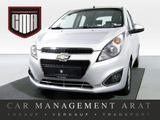 Chevrolet Spark 1.0 LT KLIMA+2.HAND+TÜV´´06.2027´´ - Chevrolet: K20