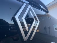 Renault Captur - Vorschau Bild 28