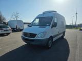 Mercedes-Benz Sprinter 416 KEINE 316,516 (Stock ID 21630) - Mercedes-Benz Kastenwagen hoch + lang Sprinter 41