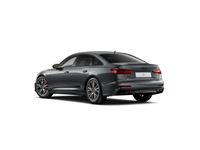 Audi S6 - Vorschau Bild 3