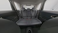 MINI Cooper C - Vorschau Bild 14