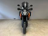 KTM 1190 Adventure - KTM ADVENTURE