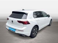 Volkswagen Golf - Vorschau Bild 5