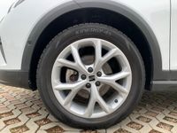Seat Arona - Vorschau Bild 13