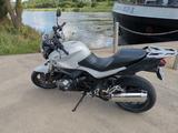 BMW R 1200 R Classic ESA ABS Navi USB gepflegt! - Offers matching your search criteria