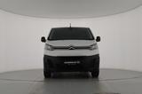 Citroën JUMPY KASTEN XS 1.5BLUE-HDI TEMPOMAT+GEWERBE/EXP - Citroën Jumpy in Chemnitz
