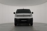 Citroën JUMPY KASTEN XS 1.5BLUE-HDI TEMPOMAT+GEWERBE/EXP - Citroën Gebrauchtwagen Hamburg
